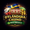 Utländska Casino Med Trustly